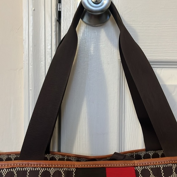 Kate Spade tote - Picture 3 of 9